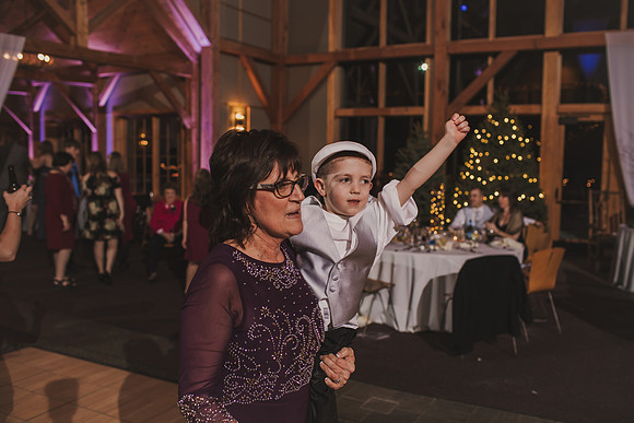 reception-142