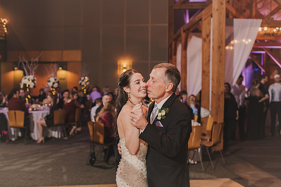 reception-163