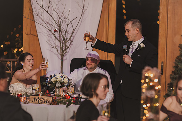 reception-121