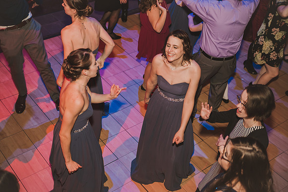 reception-272