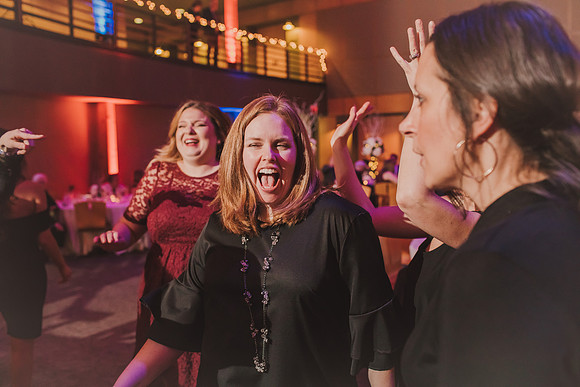 reception-216
