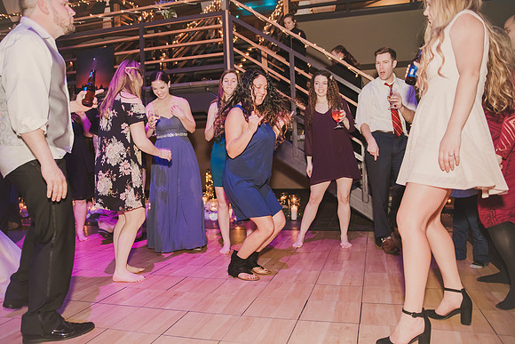 reception-441