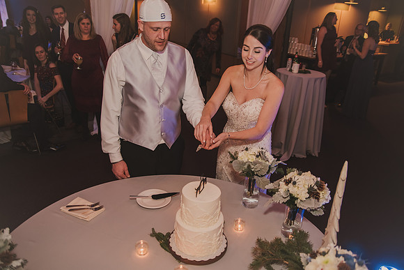 reception-145
