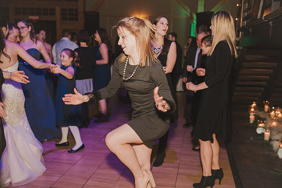 reception-225