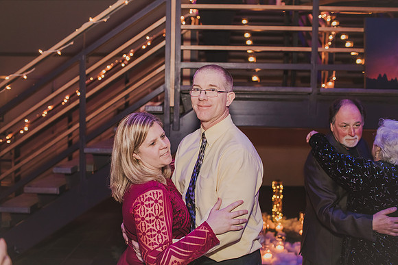 reception-331