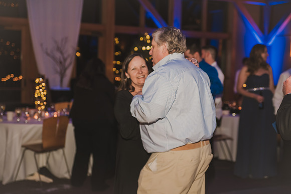 reception-337