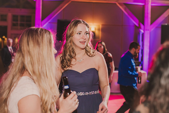 reception-310