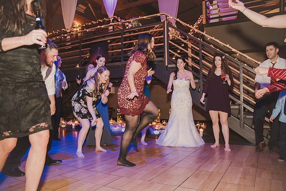 reception-439