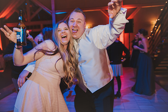 reception-410