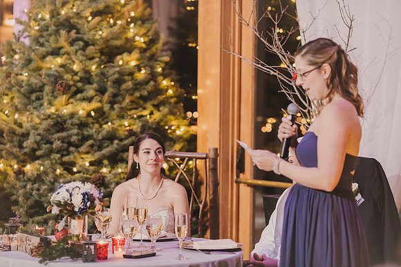 reception-99