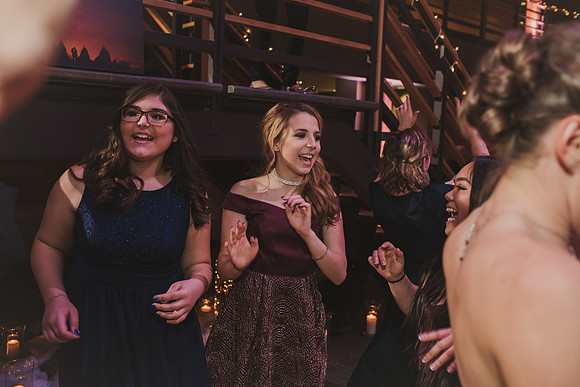 reception-268