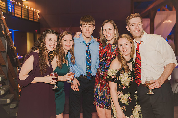 reception-414