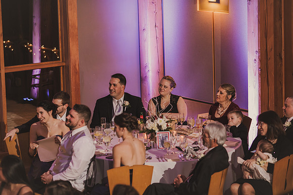 reception-130