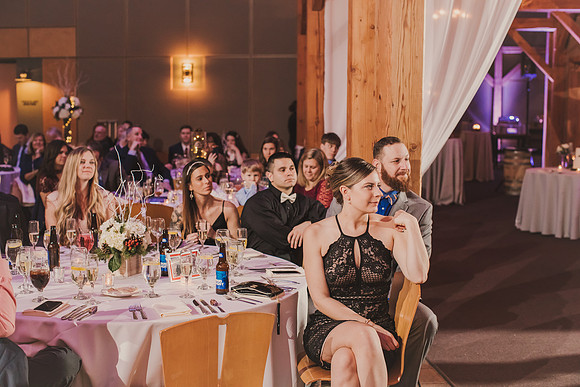 reception-104