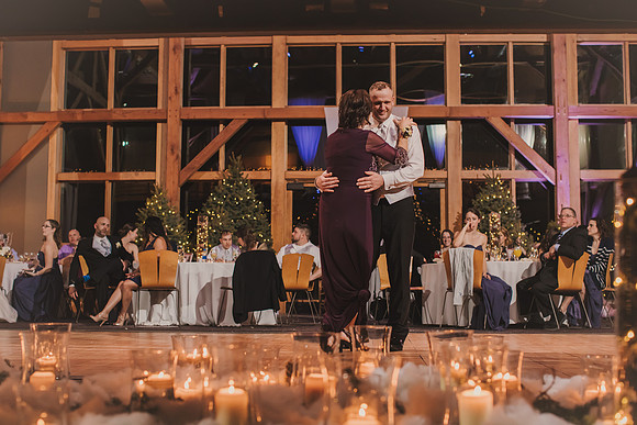 reception-190