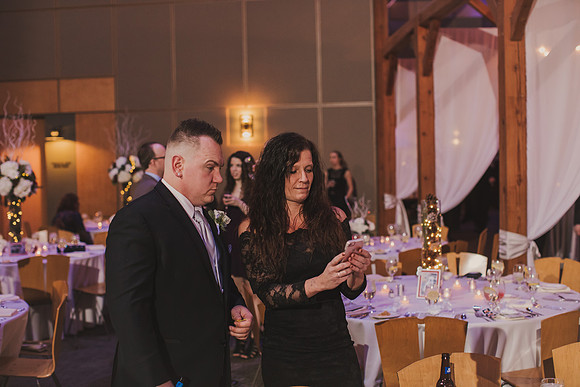 reception-2