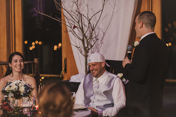 reception-119