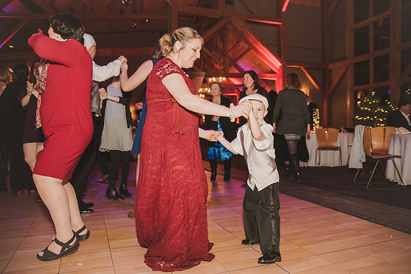 reception-208