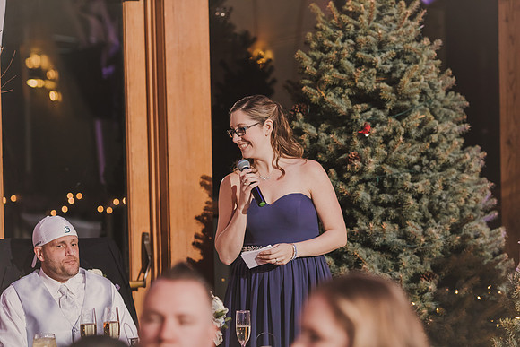 reception-95