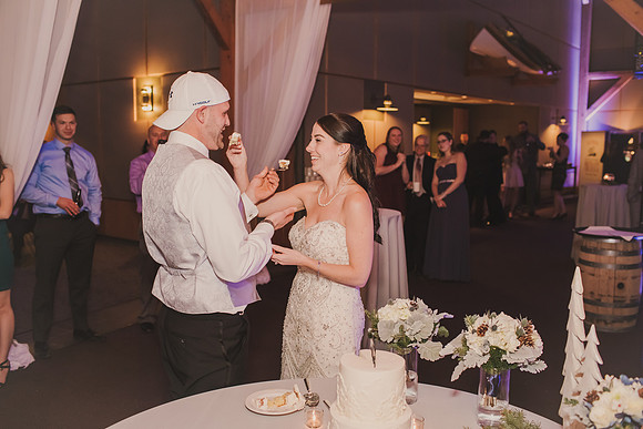 reception-153