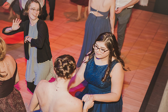 reception-466