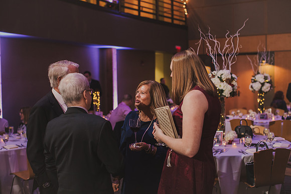 reception-1