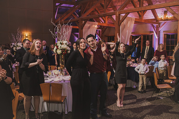 reception-50
