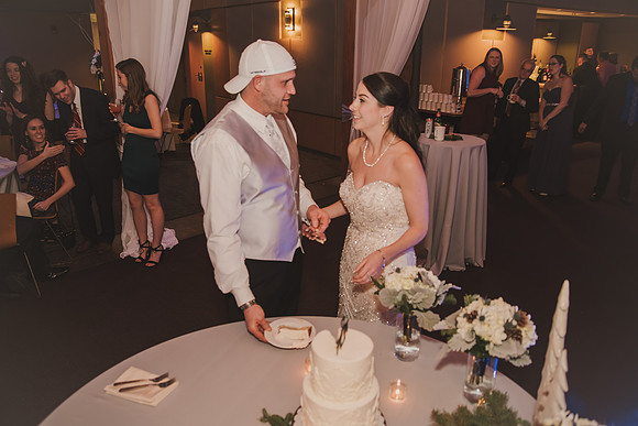 reception-149