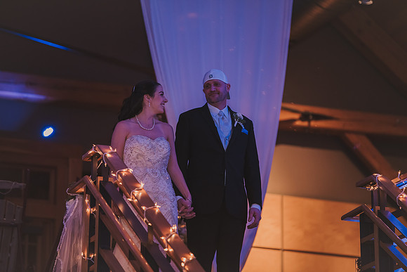 reception-52