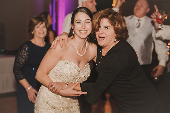 reception-358