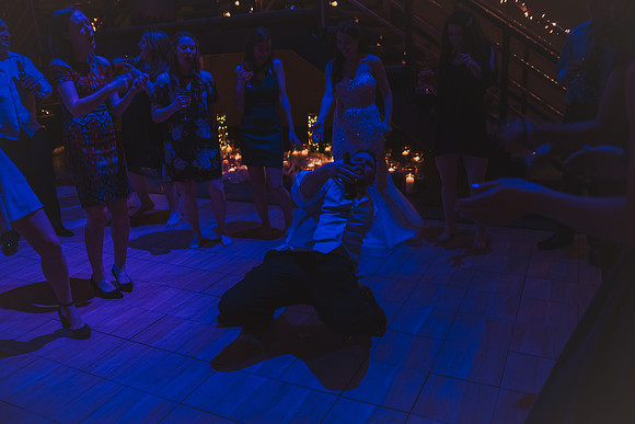 reception-432