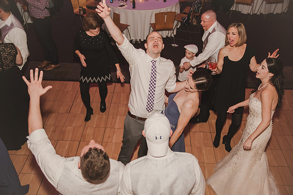 reception-372