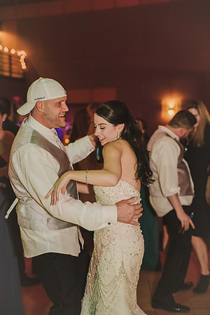 reception-448