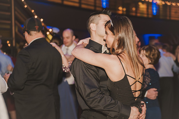 reception-319