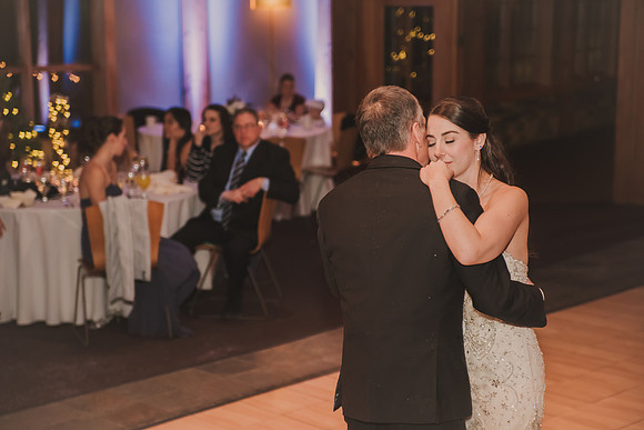 reception-176