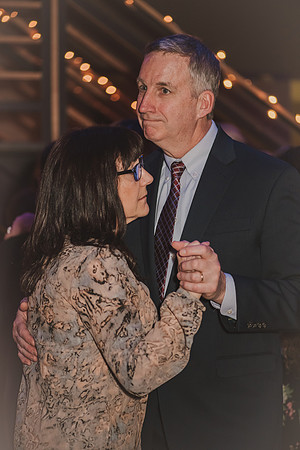 reception-197