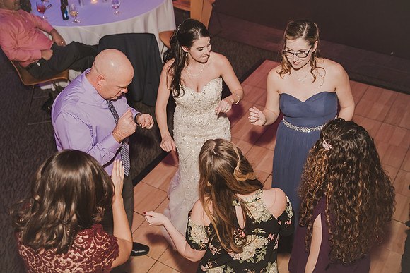 reception-465