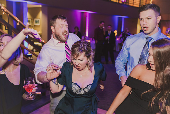 reception-284