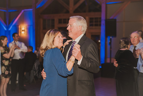 reception-338