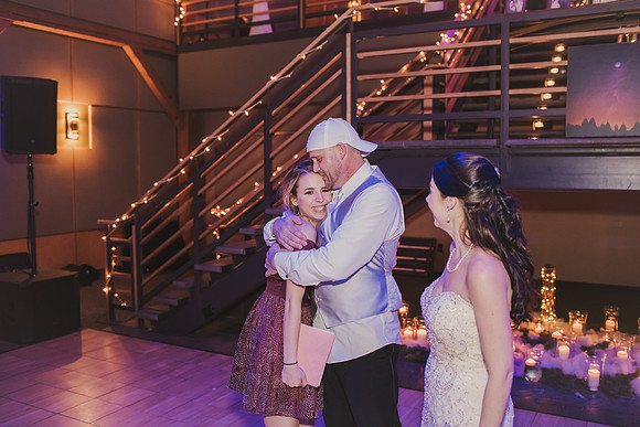 reception-346