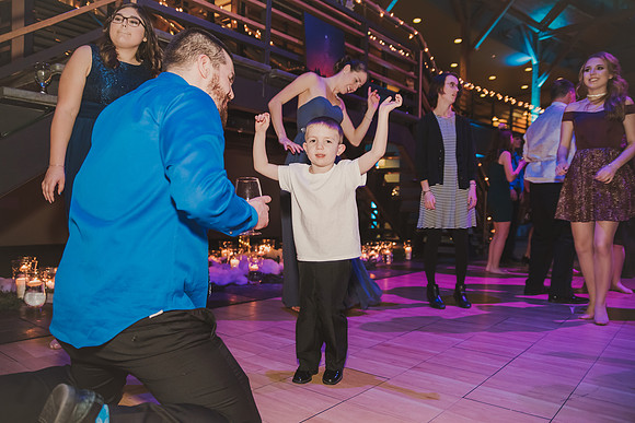 reception-417