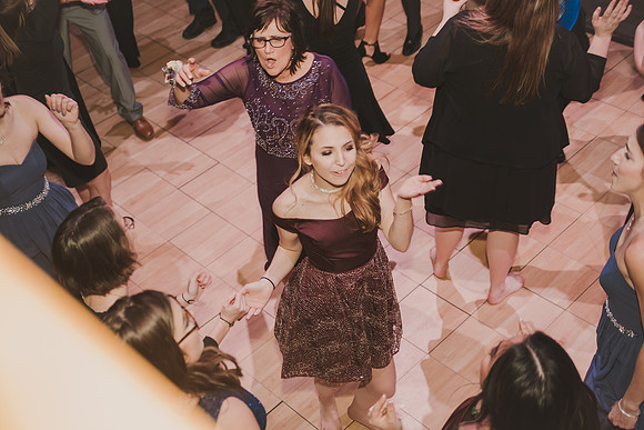 reception-378