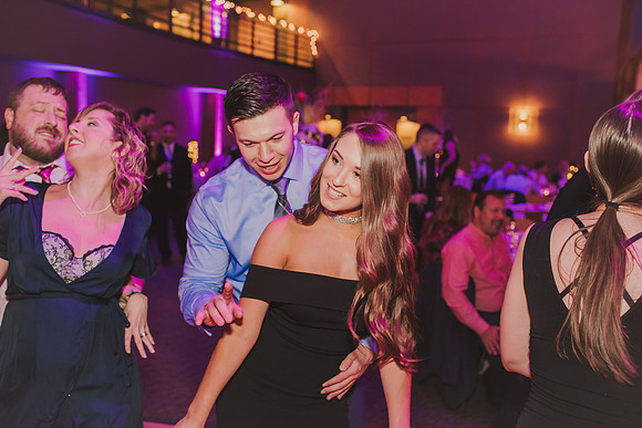 reception-286