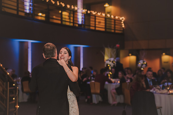 reception-164