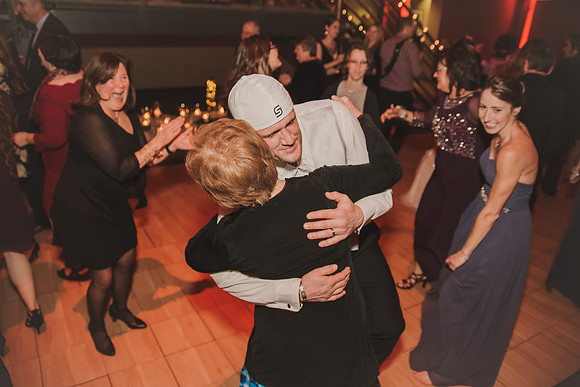 reception-219