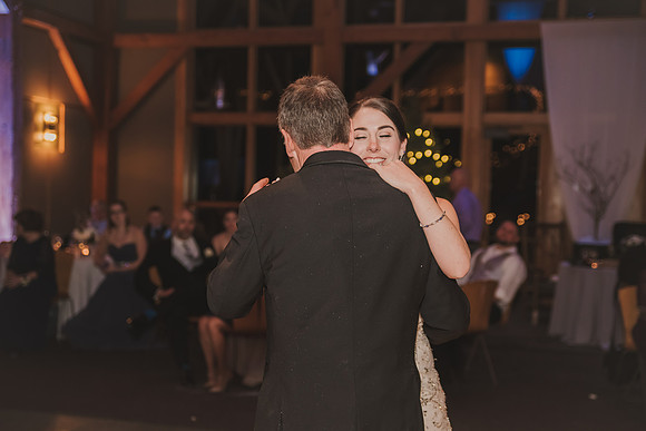 reception-171