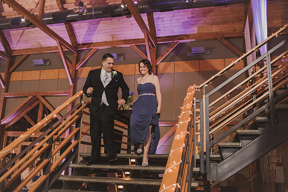 reception-46
