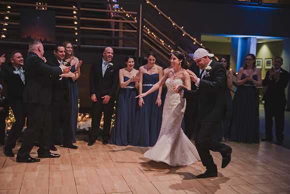reception-55
