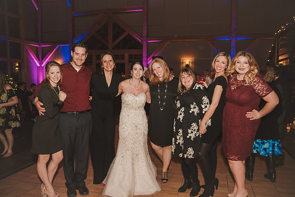 reception-352