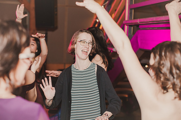reception-383
